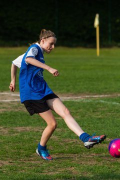 Bild 49 - B-Juniorinnen KaKi beim Abendturnier Schackendorf